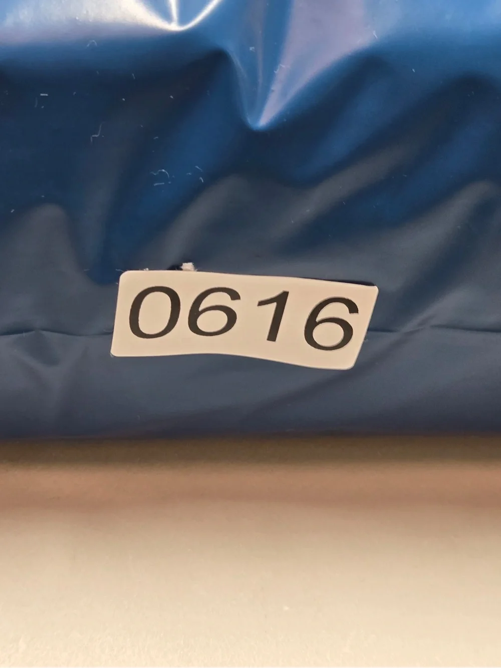 Quince includes 48x84